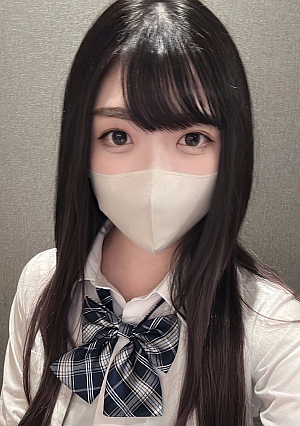 あの子の姉、、※サムネ本人【数量限定衝撃の問題作品】分かる人が見たら分かります多くは語れませんのでサンプルを見て判断して下さい