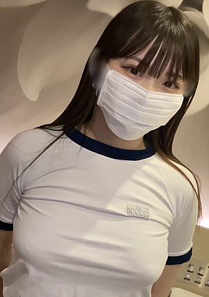 【伝説】18のバスケGirlでスク水＆体操服の青春セットを2本詰め合わせEカップ神スタイルに生中出し2連続限界を超えた究極コンテンツ後悔させません
