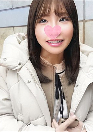 ※期間限定※【日台肉弾交流】アイドルフェイス台湾人奥さま27歳浮気旦那に愛想つかして仕返し不倫!!色白美感ボディでイキまくる情熱孕ませセックス♡【请射在我里内】