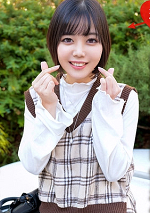 現役地下アイドル イケメンファンと繋がり映像流出 レッスンで引き締まった体に連続で中出しラブラブプライベートハメ撮り