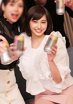 ひとみさん