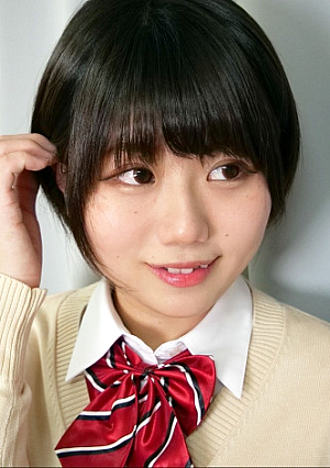 理来(18)