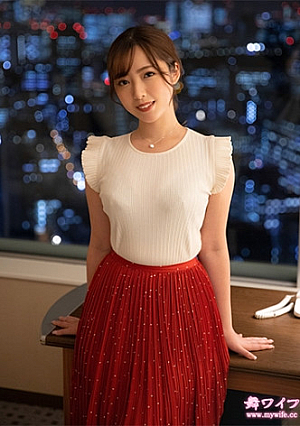 君塚沙織 2