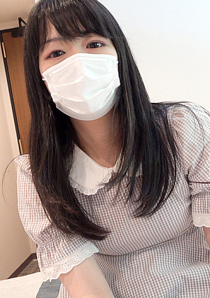 ※即削除注意※【モ無】【中出し２連発】運動部所属の健康的な若い未熟ボディが、利息の代わりに献上されてきました