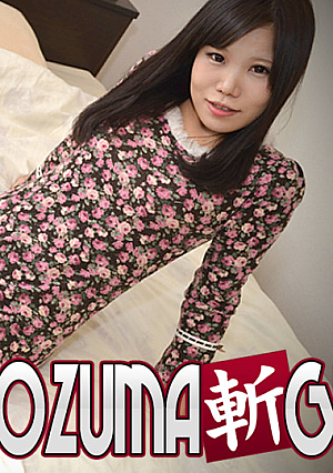 江川 仁美 28歳