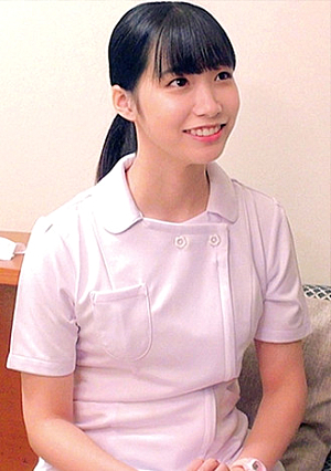 はなさん
