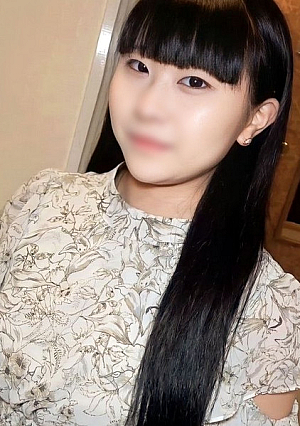 【無】【ゴックン価格】ウブで少し天然系の19歳大学生とのハメ撮りエッチなことは大好きだけどあどけない純粋な女の子♡おじさんザーメンをゴックンさせてお風呂とベッドで大量中出し※レビュー特典／高画質版