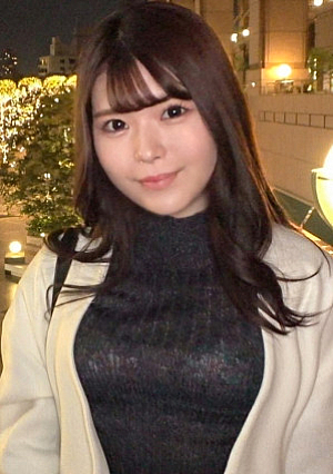 マジ軟派、初撮 1929 恵比寿を歩くお姉さんをナンパスタイル良すぎてセレブ系かと思ったらなんと女子大生大人の男に丸め込まれモデルのような体をカメラに晒す控えめに見えて自ら腰を振るシーンも