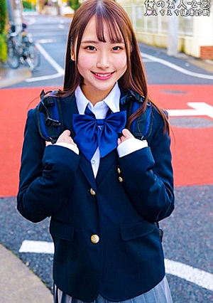 ゆあ