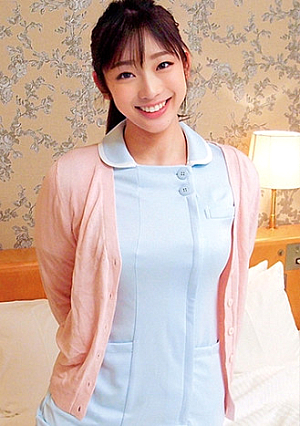 ゆいなさん