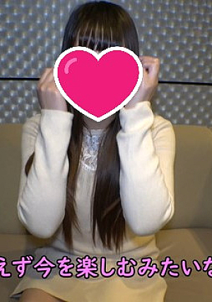 1本のおまけ動画あり 【ガチ子作り!!】6/17まで半額スレンダーくびれ美女をボテ腹にするぞ前回の口約束を果たすために妊活撮影をガチ決行危険日調べて排卵中おマンコに遠慮なく大量射精