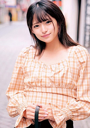 みつきちゃん