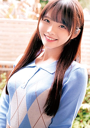 れいちゃん