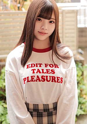 さきちゃん