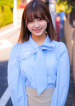 みなみちゃん
