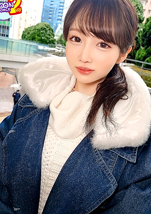 【清楚系な見た目でド変態S心をくすぐるドMセフレと妊娠待った無しの中出しハメ撮り】エロカワ最高セフレと滞在ホテルでハメっぱなしSEXホリデー顔が良過ぎる極上フェラ抜きにぴゅるぴゅる大量射精で優勝「赤ちゃんできるからダメ…」最初は生ハメを拒むものの結局快楽には抗えず膣奥に大量中出し2連発【あまちゅあハメREC＃えり＃アパレル勤務】