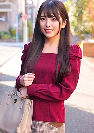 しおりちゃん