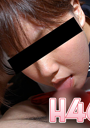 小谷 楓 19歳