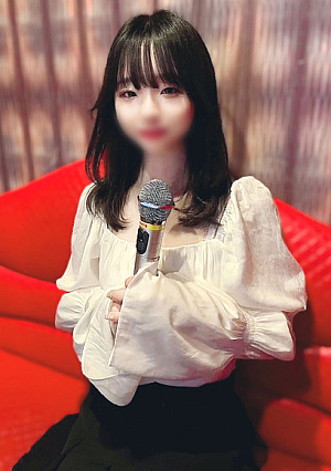 【個人】終電を逃した芋ろりの美◯女酔って記憶を飛ばした隙にハメ撮り起床後中出しがバレて揉めた動画