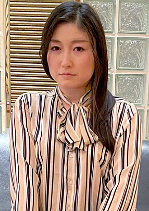 ゆき (42)