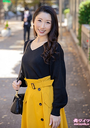 乃上春子 1