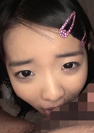 生意気メスガキわからせ わいつ投稿映像 ゆい