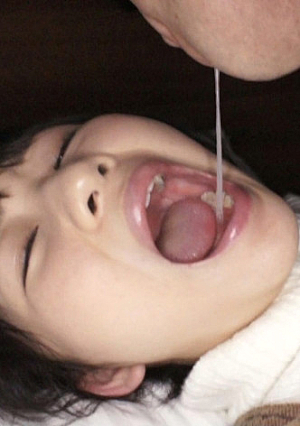 生意気メスガキわからせ わいつ投稿映像 かれん
