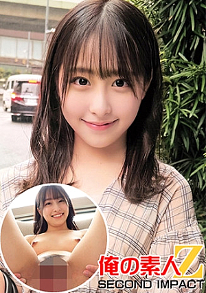 可愛いアニメ声//特技ダンス//地下アイドル女子大生つむぎさん(22才)