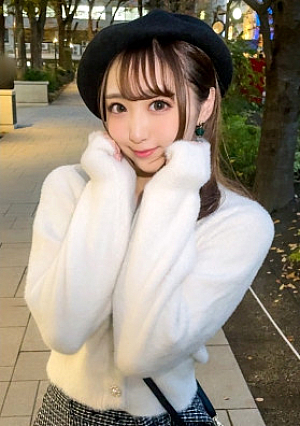 [Personal shooting] Soft body lady Tsubasa-chan (25) ballet girlfriend's hole gun opening, demon Paco raw creampie POV video leaked [amateur]