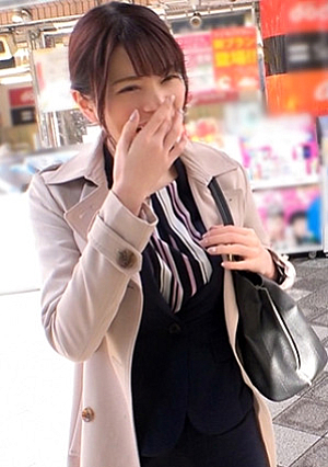 マジ軟派、初撮 1600 池袋で美人OLさん発見早漏対策のためにひと肌脱いでもらいましたボン、キュッ、ボンの魅力的な体型に連続ガチイキする姿は誰でも暴発しちゃうよｗｗｗ