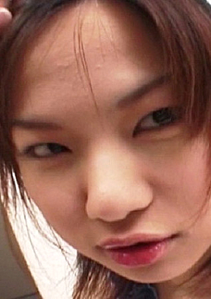 GIRLS&BOUGA　街でぶらついていたおしりもま●こもちっちゃい少女はイケメンのお兄ちゃんが大好きなのでSNSで探してついてきちゃいました。 - みい