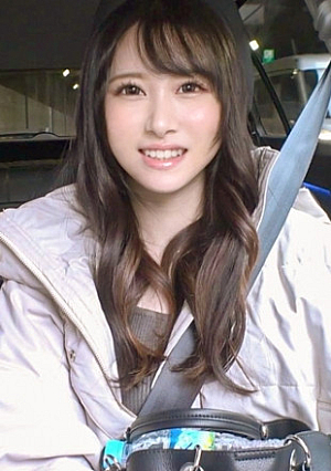 りか