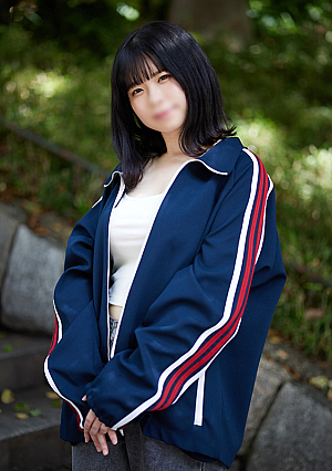※初回数量限定※【地アイドル・個撮中出し】Eカップ美巨乳**大生 りん20歳 「超絶」キレイなピンクまんこにおじさんちんぽを生ピストン【膣内射精×２】