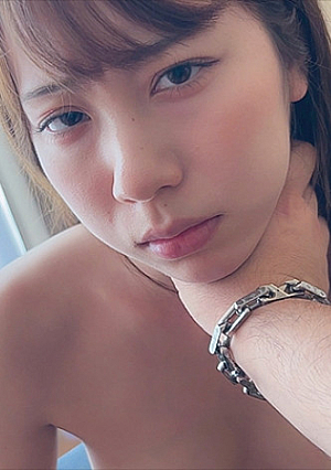 債務者の娘Hちゃん