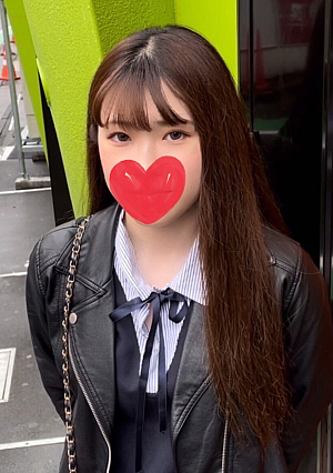 【無】数量限定特別サマーセールナチュラルで清らかな美しさを持ったみくちゃん 見た目と似つかぬ美尻は満点の迫* 虚栄心のない心根まで澄んだ清楚系美女に大量種付け