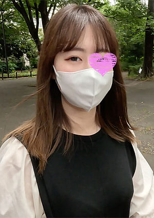 まさに本物の処女喪失「処女喪失」！ ！男性経験のない20歳の美女！ ！キス未経験、美巨乳、色白美肌！ ！生まれて初めてのキス、人生初中出し、完全初撮り！ ！ 『個人撮影』個人撮影あ