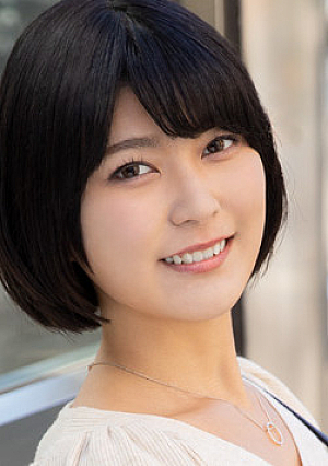 No.1339　朝比奈 穂乃