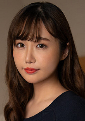 No.1338　稲森 優香 蒼い再会