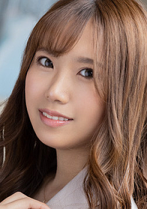 No.1337　和久井 詩音