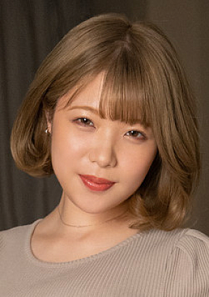 No.1336　二宮 若菜 蒼い再会
