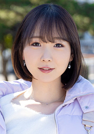 No.1335　柳井 さくら