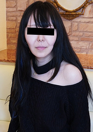 おしゃぶり上手な熟女マッサージ師～モミモミよりペロペロ！？～ - 浅野純子
