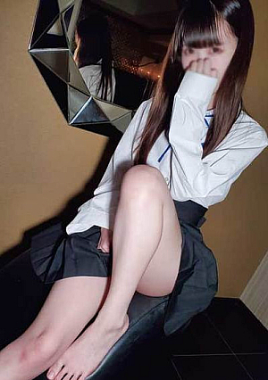 【2005**】華奢な優等生・消息不明になる前のお泊り剛毛に中出し