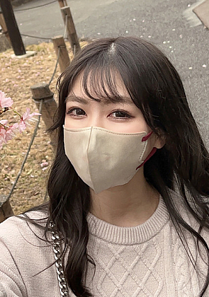 初撮影7/10まで限定1480pt普段真面目に働くOLが男根を美味しそうに咥え込みダダ漏れ陰部にぶち込まれ絶頂を繰り返す淫乱ボディに2回生中出し