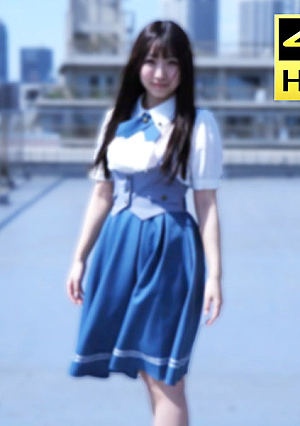 19歳の清楚な**大生　上下のお口に複数の勃起ちんぽをぶち込んでわずか54分のあいだにごっくん４発中出し２発※レビュー特典は4K高画質
