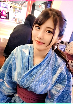 極上美尻なガチM美女まい≪のっけからホテル行く気満々清楚な見た目でドMな変態セフレと夜景を眺めながらガン攻めハードセックスで中出し＆顔射をキメ込む絶頂Night≫