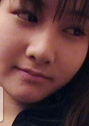令和19歳Gカップパパ活子大生に忘我が本気で生で喝入れます！ - エリカ