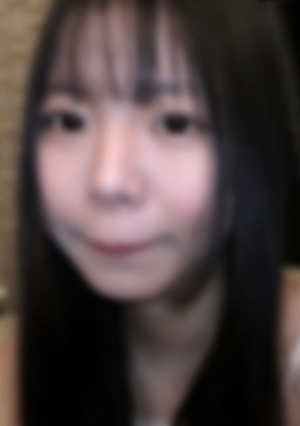 【鬼畜】財布を落とし窮する女を騙しハメ撮りクズさ全開で嫌がる彼女の膣奥に大量注射