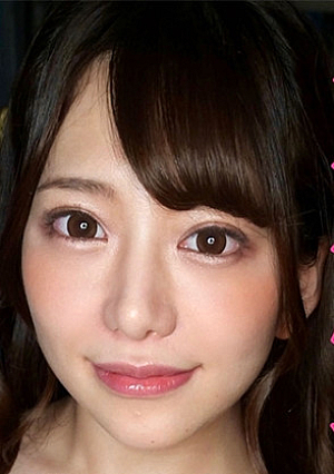 のぞみ