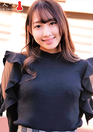 みずきちゃん
